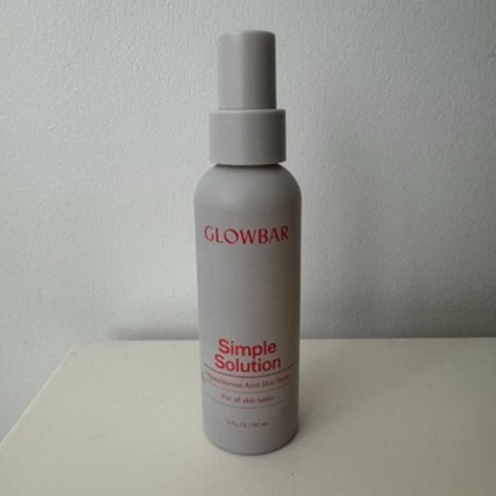 Glowbar Simple Solution - Picture 2 of 5